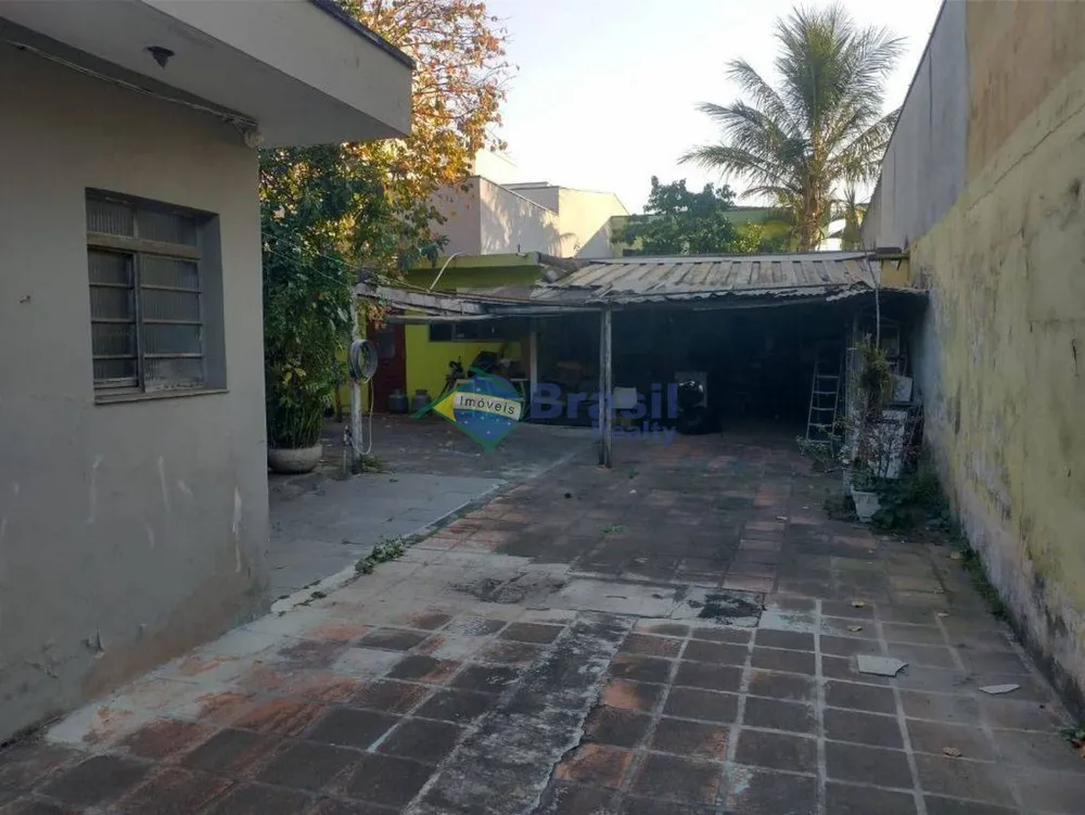 Casa, 3 quartos, 221 m² - Foto 4