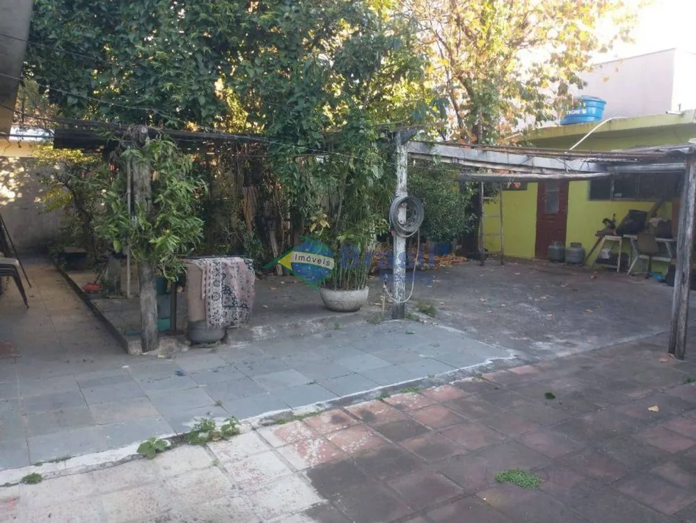 Casa, 3 quartos, 221 m² - Foto 5