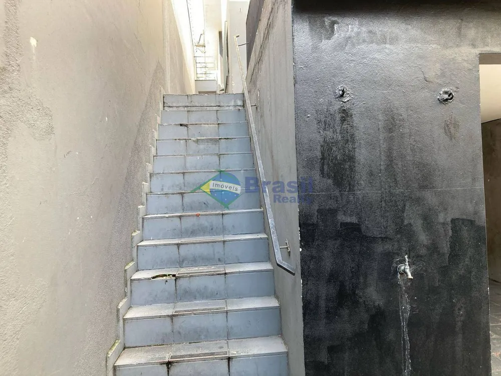 Loja-Salão, 170 m² - Foto 15