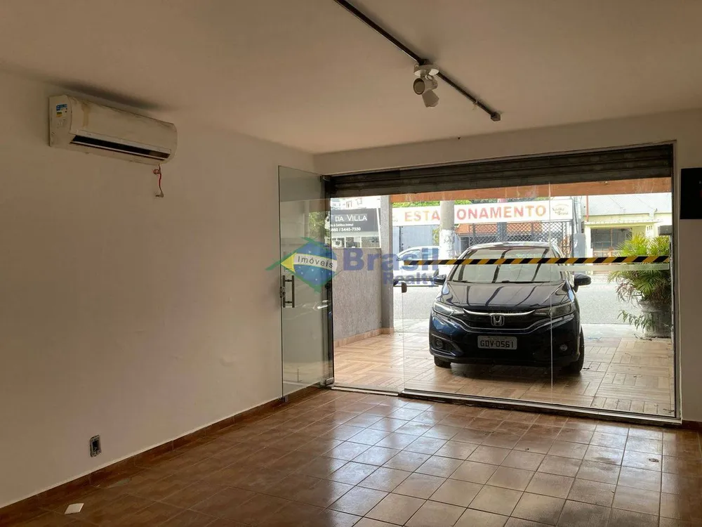 Loja-Salão, 170 m² - Foto 16