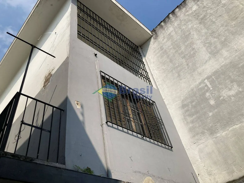 Loja-Salão, 170 m² - Foto 13