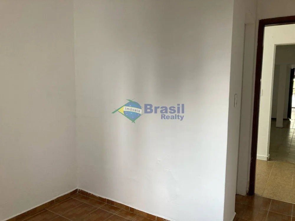 Loja-Salão, 170 m² - Foto 8
