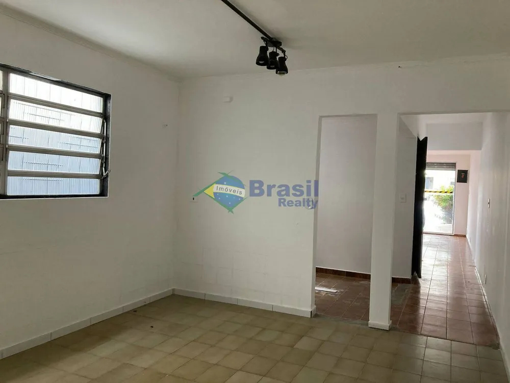 Loja-Salão, 170 m² - Foto 7
