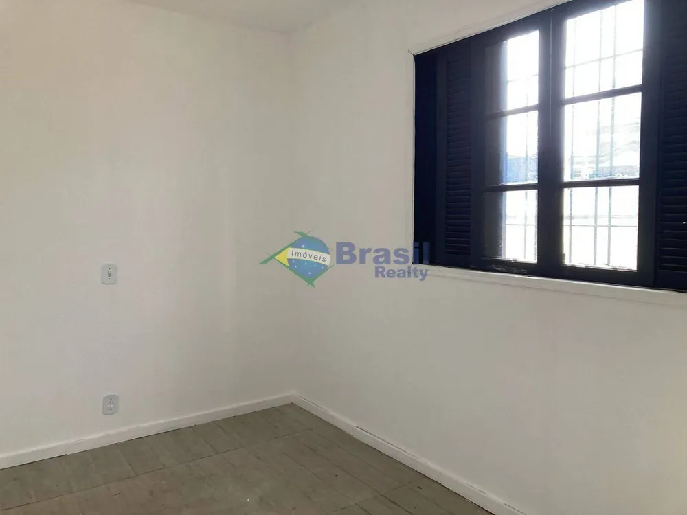 Loja-Salão, 170 m² - Foto 14