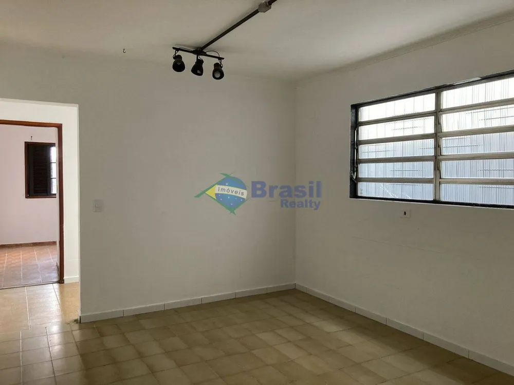 Loja-Salão, 170 m² - Foto 6