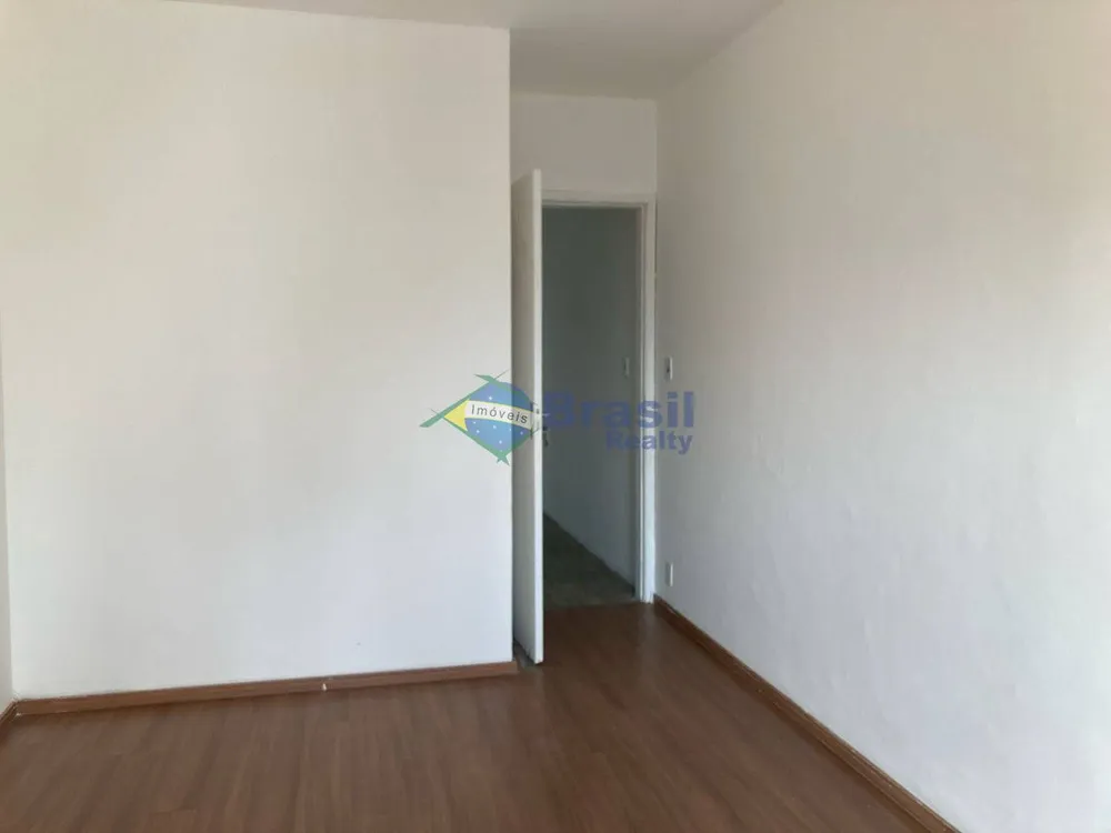 Loja-Salão, 170 m² - Foto 10