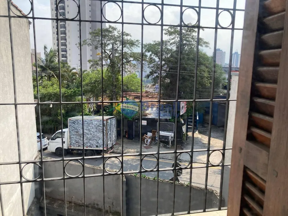 Loja-Salão, 170 m² - Foto 9