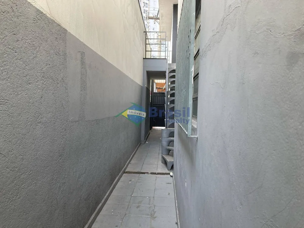 Loja-Salão, 170 m² - Foto 3