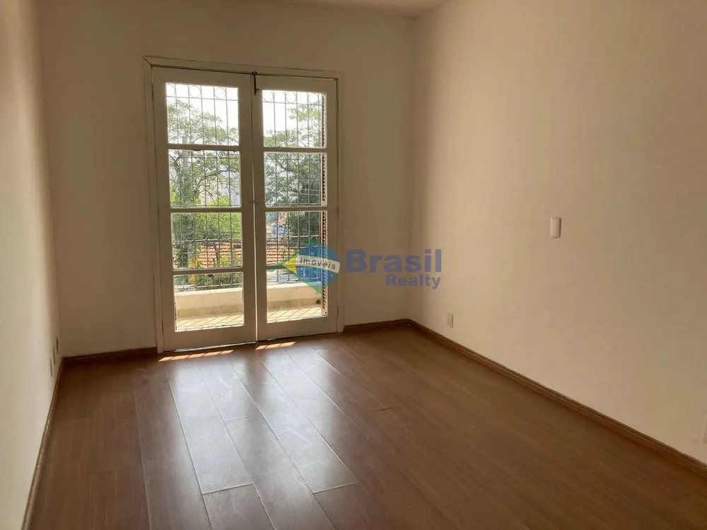 Loja-Salão, 170 m² - Foto 11