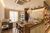 Apartamento, 2 quartos, 47 m² - Foto 4