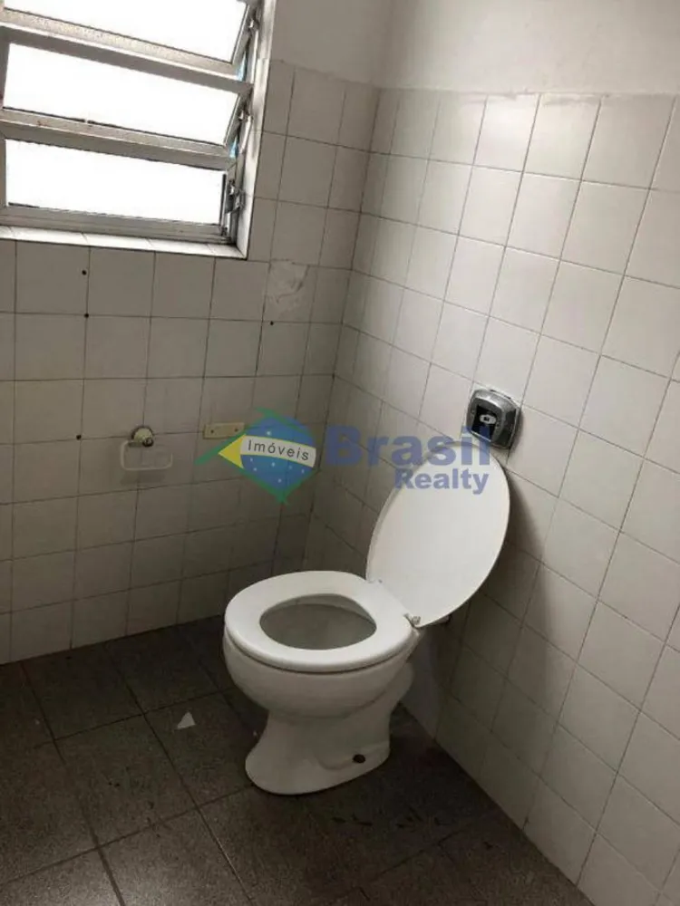 Sala-Conjunto, 30 m² - Foto 6