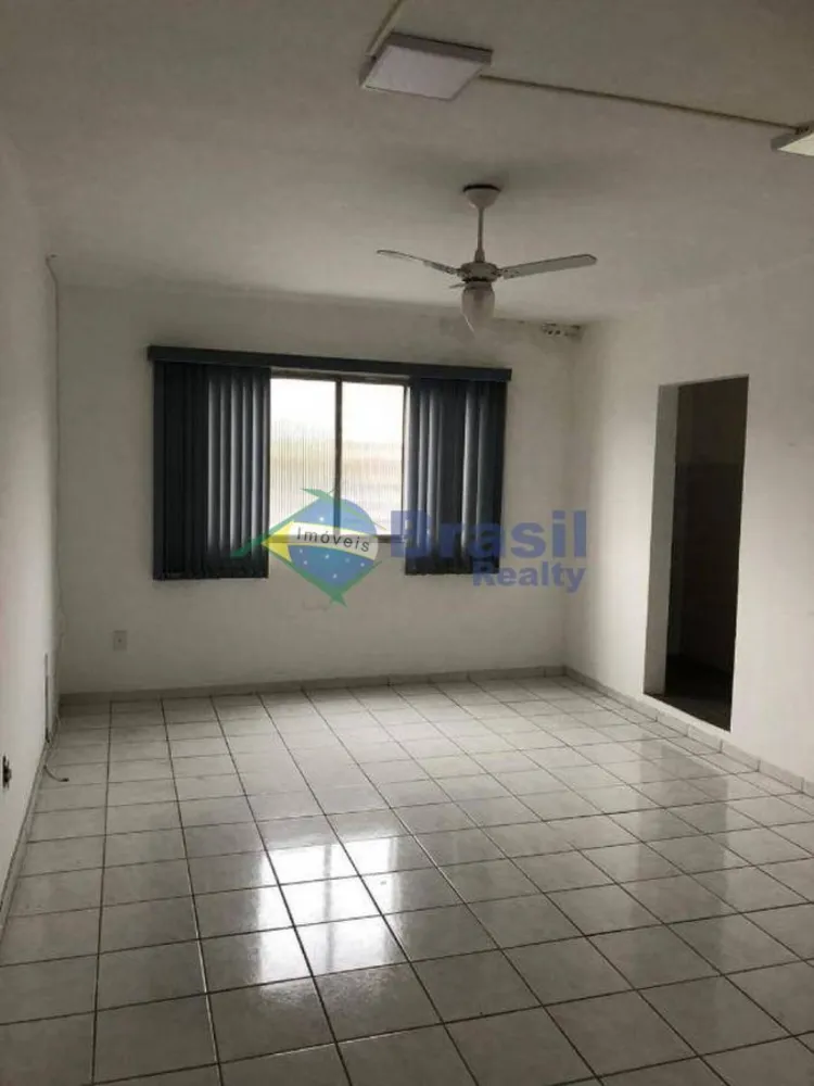 Sala-Conjunto, 30 m² - Foto 2