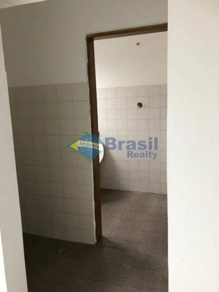 Sala-Conjunto, 30 m² - Foto 3