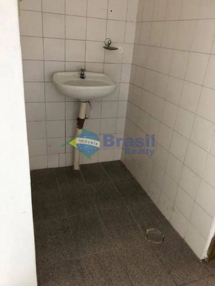 Sala-Conjunto, 30 m² - Foto 5
