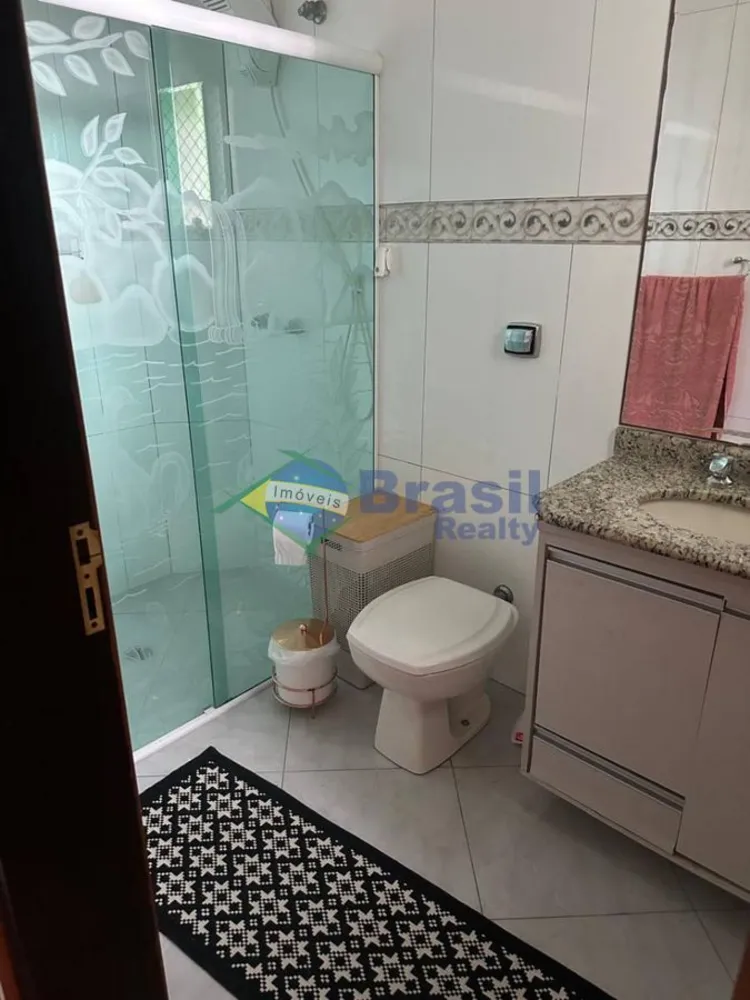 Apartamento, 3 quartos, 115 m² - Foto 9