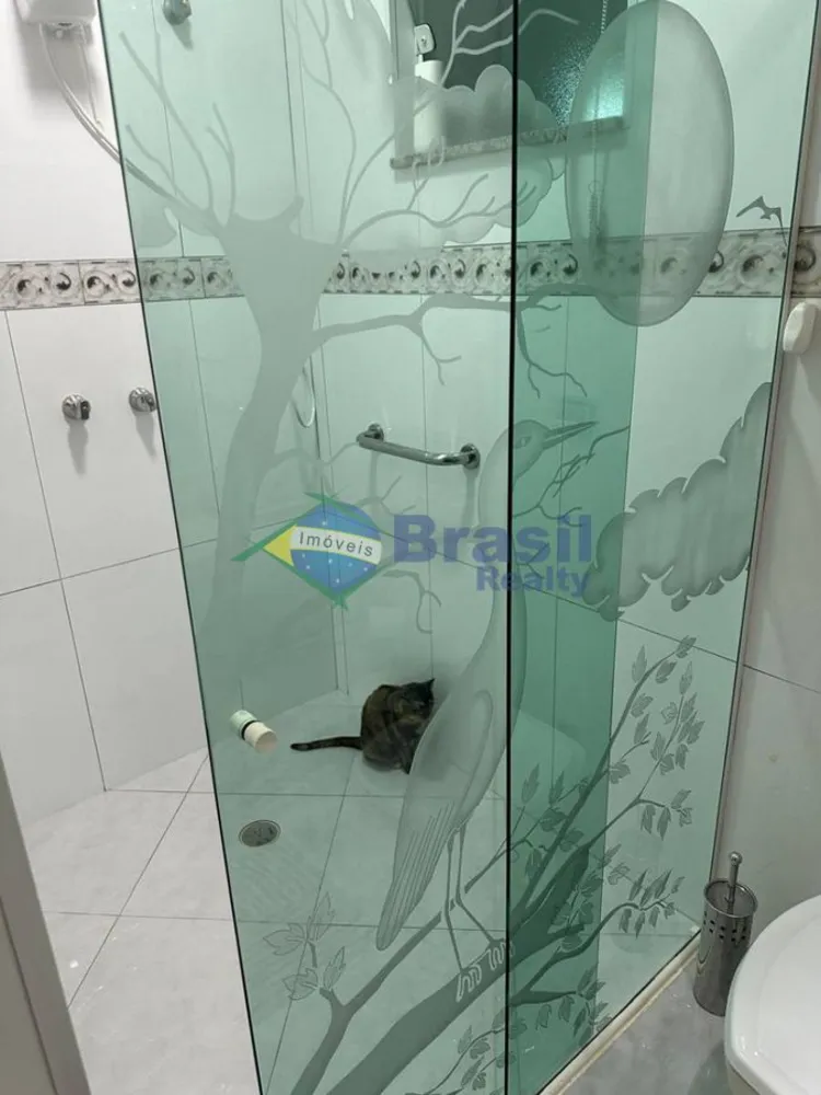 Apartamento, 3 quartos, 115 m² - Foto 6