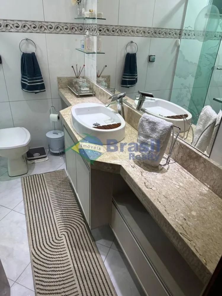 Apartamento, 3 quartos, 115 m² - Foto 12