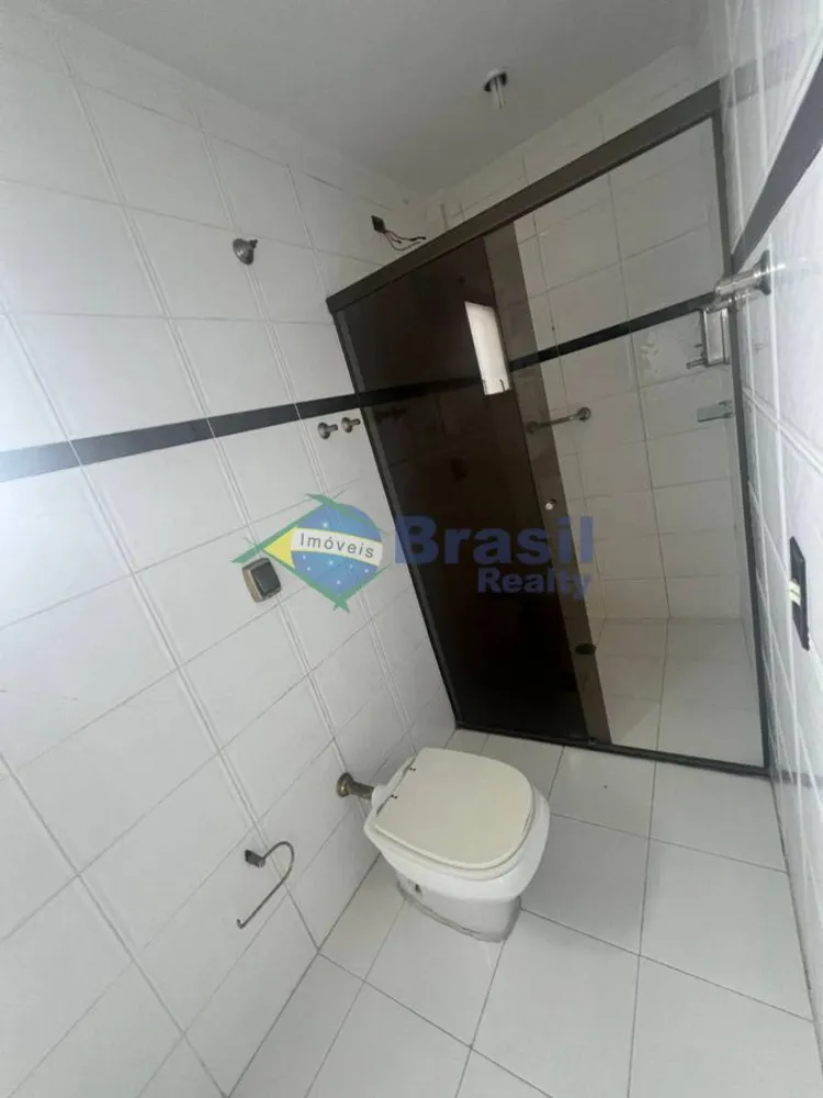 Apartamento, 3 quartos, 101 m² - Foto 12