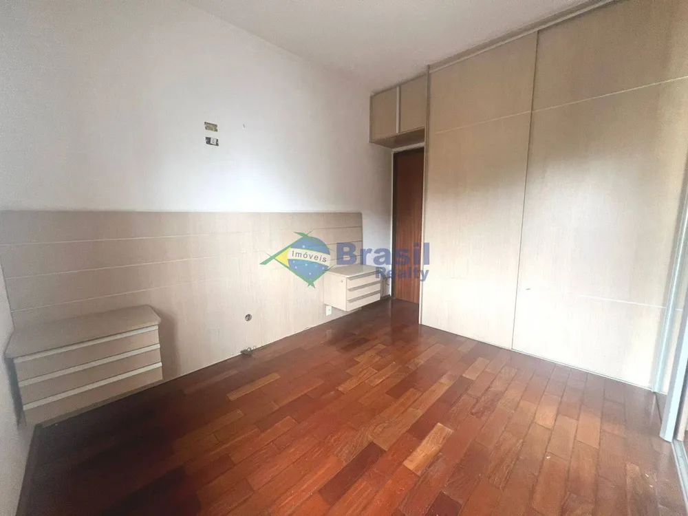 Apartamento, 3 quartos, 101 m² - Foto 10