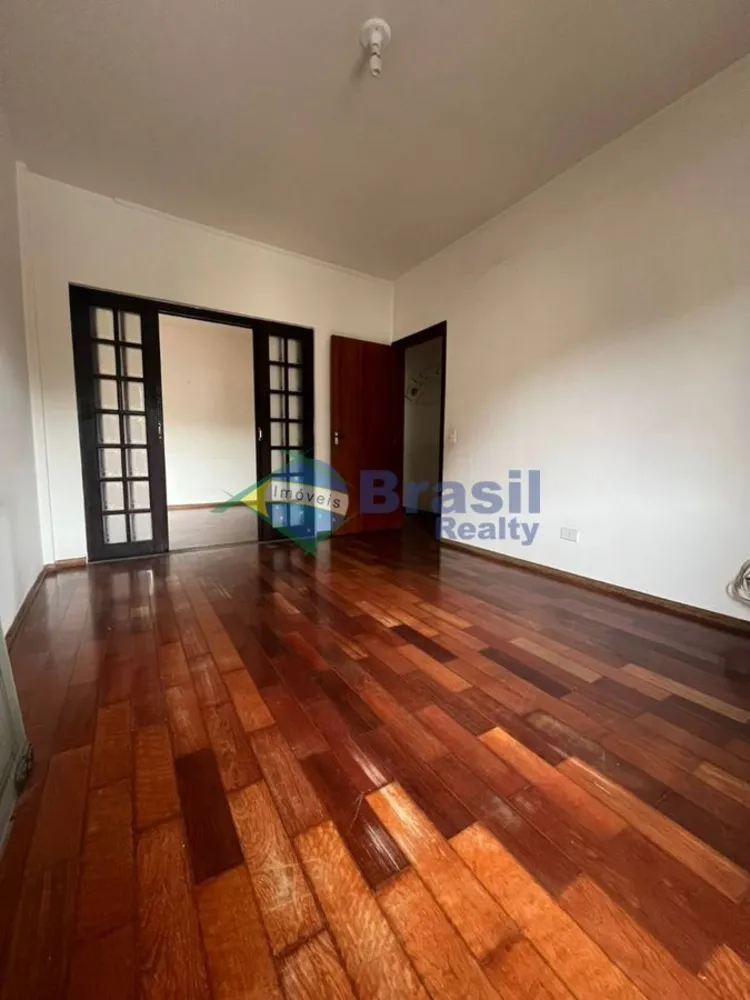 Apartamento, 3 quartos, 101 m² - Foto 3