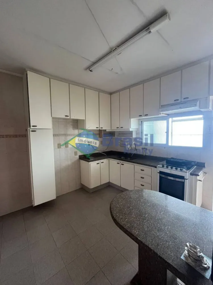 Apartamento, 3 quartos, 101 m² - Foto 4