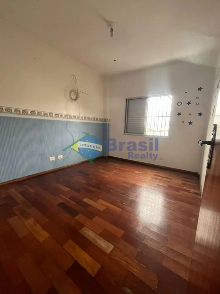 Apartamento, 3 quartos, 101 m² - Foto 6