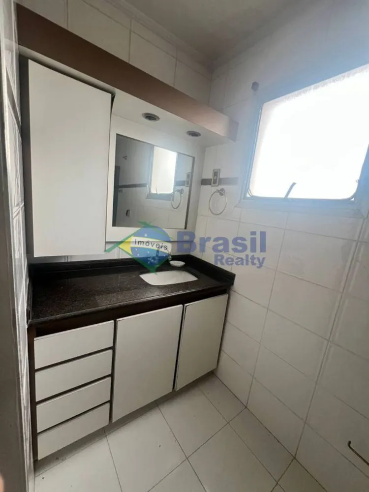 Apartamento, 3 quartos, 101 m² - Foto 11
