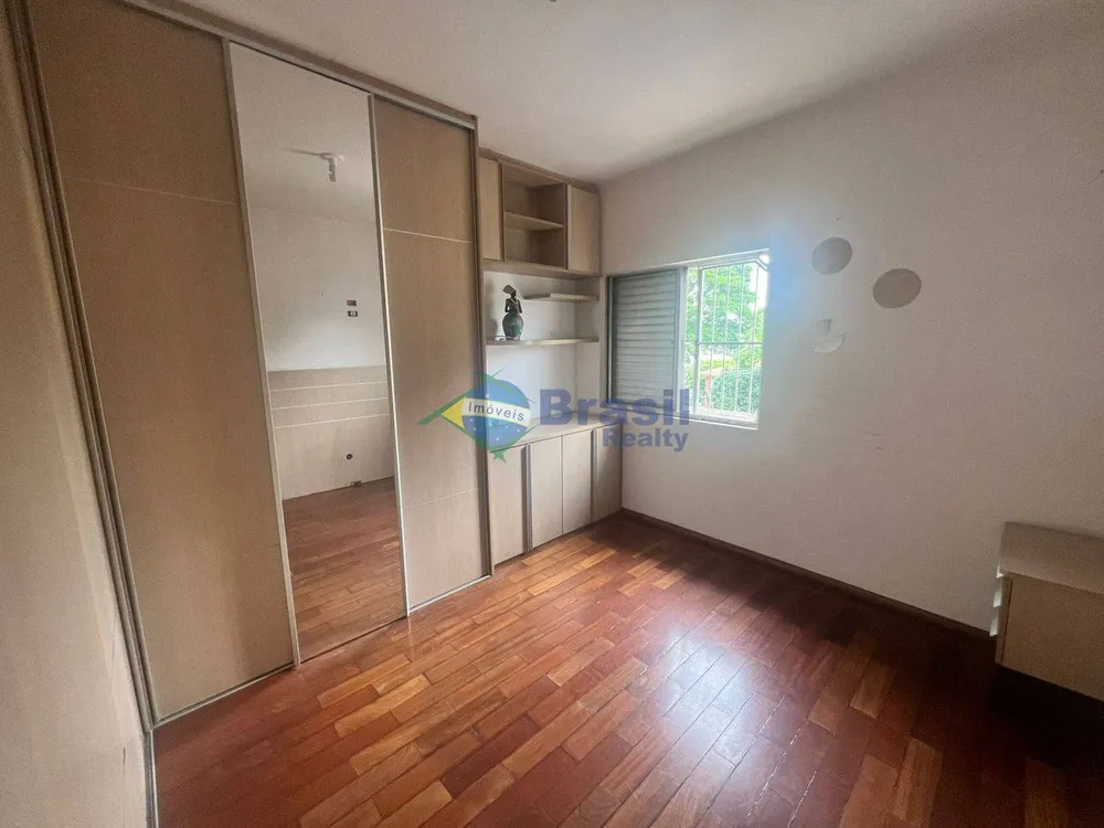 Apartamento, 3 quartos, 101 m² - Foto 9