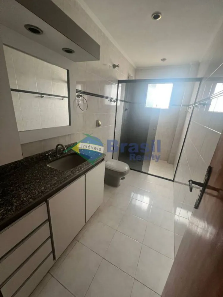 Apartamento, 3 quartos, 101 m² - Foto 8