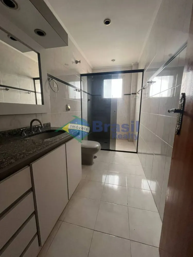 Apartamento, 3 quartos, 101 m² - Foto 5