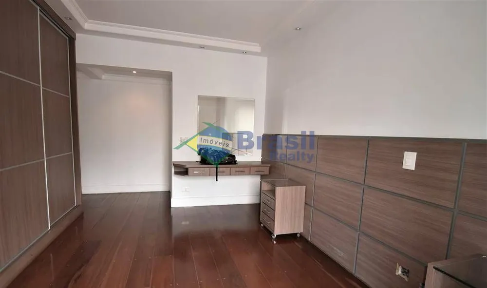 Apartamento, 3 quartos, 131 m² - Foto 9