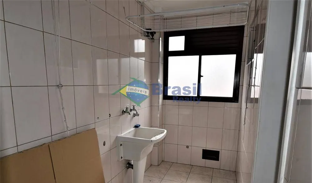 Apartamento, 3 quartos, 131 m² - Foto 14