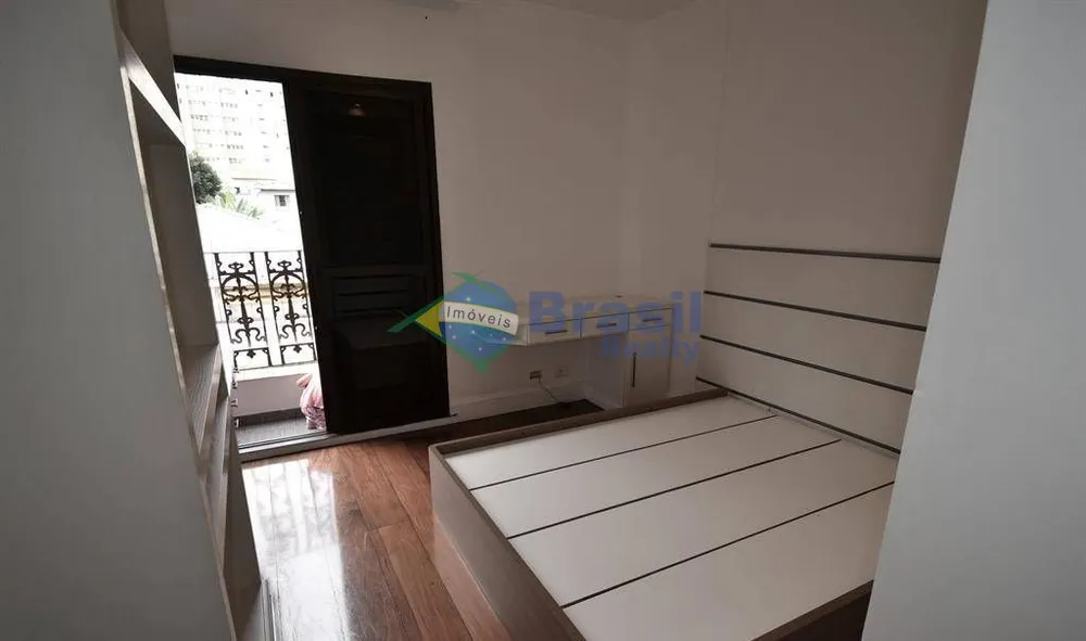 Apartamento, 3 quartos, 131 m² - Foto 4
