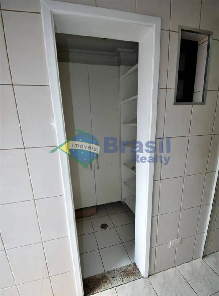 Apartamento, 3 quartos, 131 m² - Foto 15