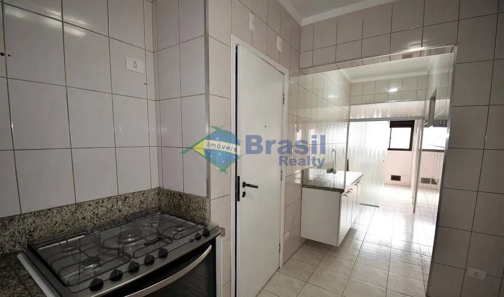 Apartamento, 3 quartos, 131 m² - Foto 13