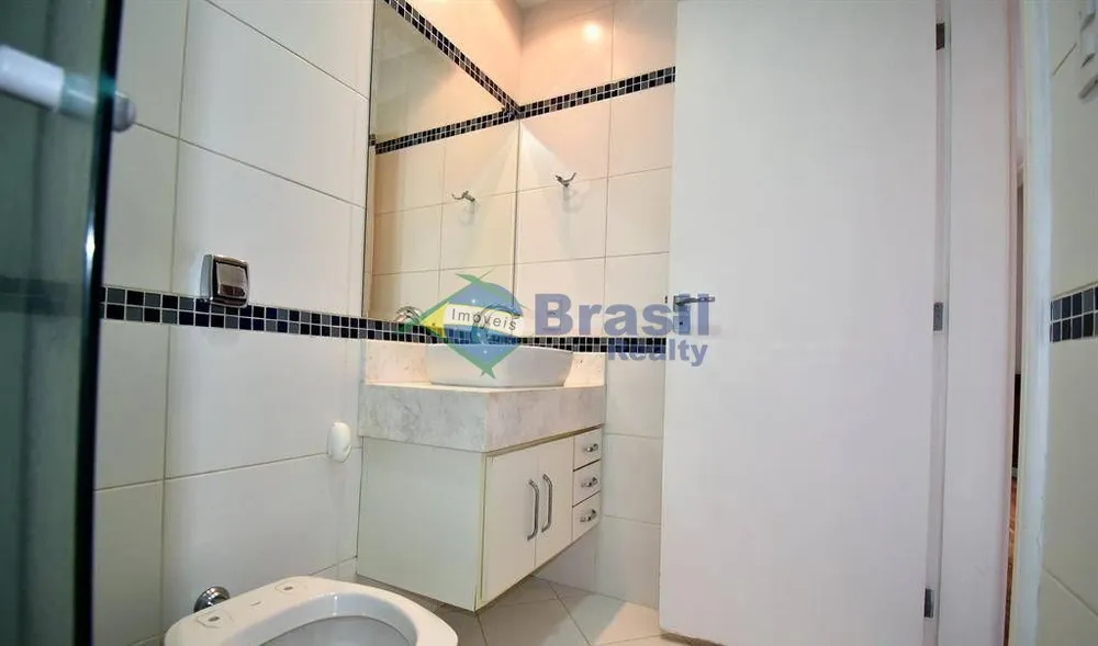 Apartamento, 3 quartos, 131 m² - Foto 10