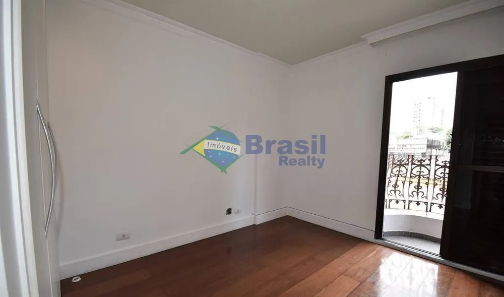 Apartamento, 3 quartos, 131 m² - Foto 6