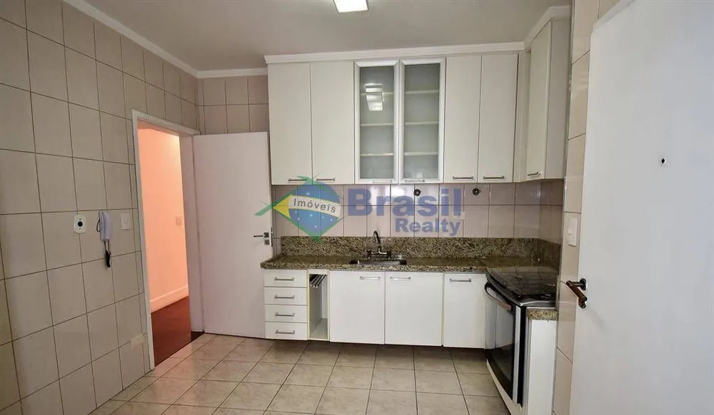 Apartamento, 3 quartos, 131 m² - Foto 12