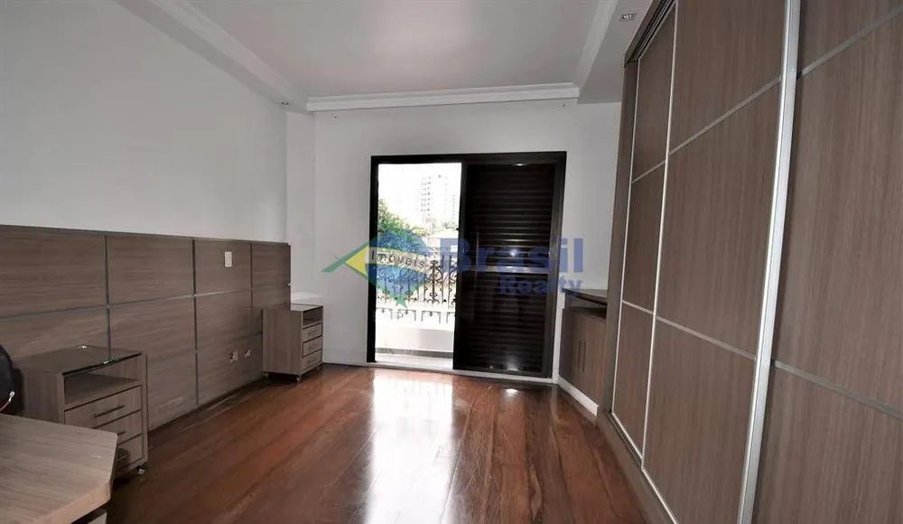 Apartamento, 3 quartos, 131 m² - Foto 8