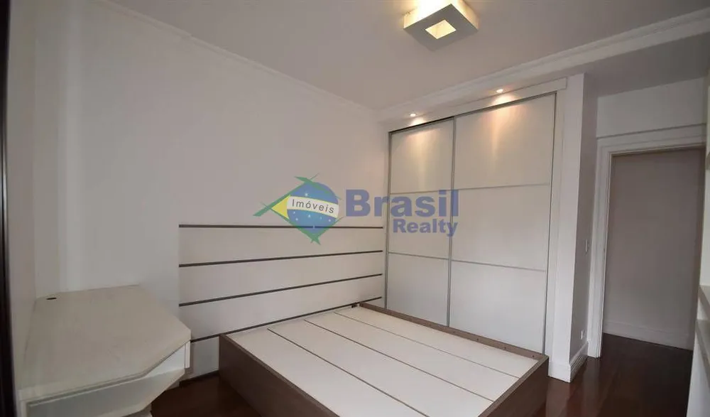 Apartamento, 3 quartos, 131 m² - Foto 5