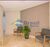 Apartamento, 3 quartos, 66 m² - Foto 4