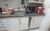 Apartamento, 3 quartos, 66 m² - Foto 2