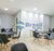 Apartamento, 3 quartos, 66 m² - Foto 3