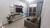Apartamento, 3 quartos, 66 m² - Foto 1