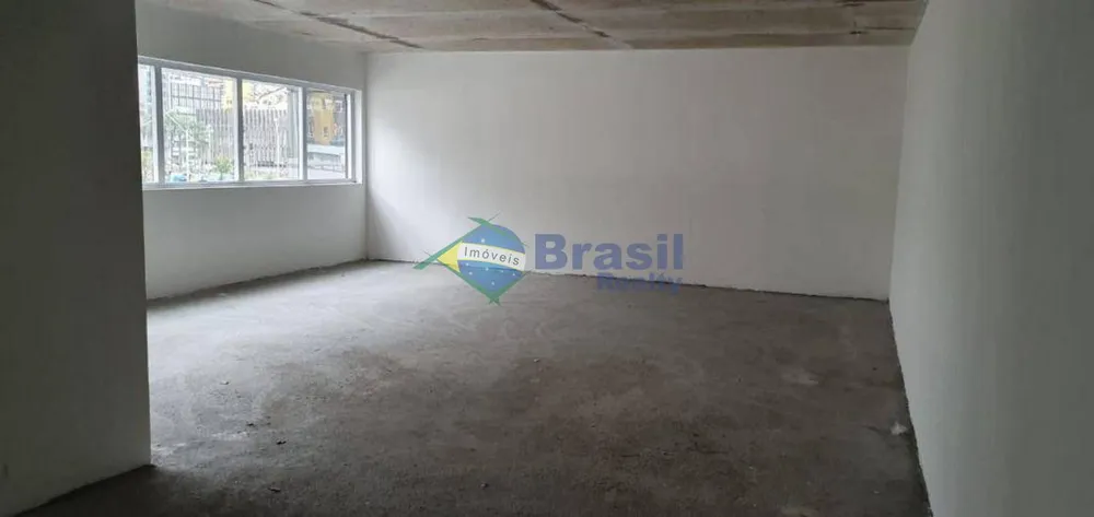 Sala-Conjunto, 74 m² - Foto 4