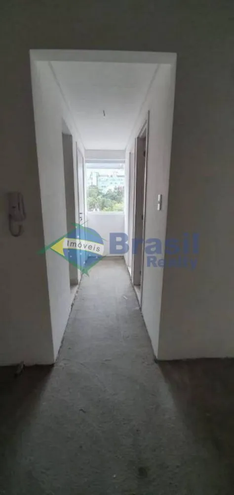 Sala-Conjunto, 74 m² - Foto 3