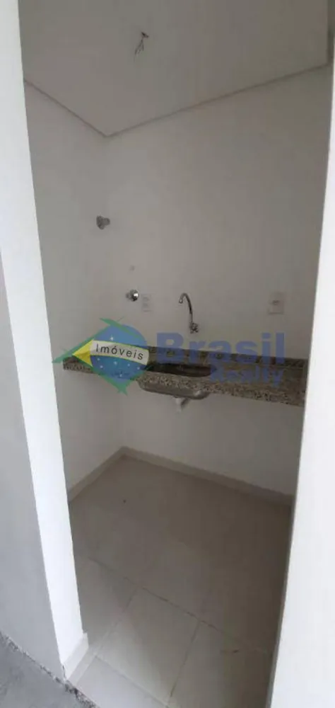 Sala-Conjunto, 74 m² - Foto 2