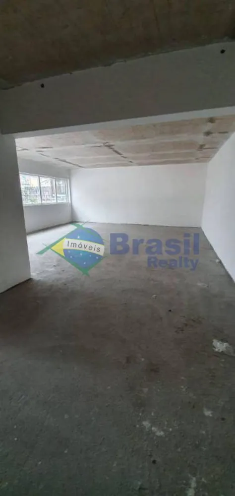 Sala-Conjunto, 74 m² - Foto 7