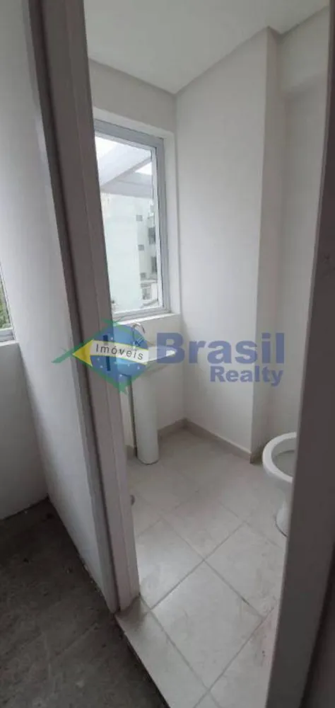 Sala-Conjunto, 74 m² - Foto 6