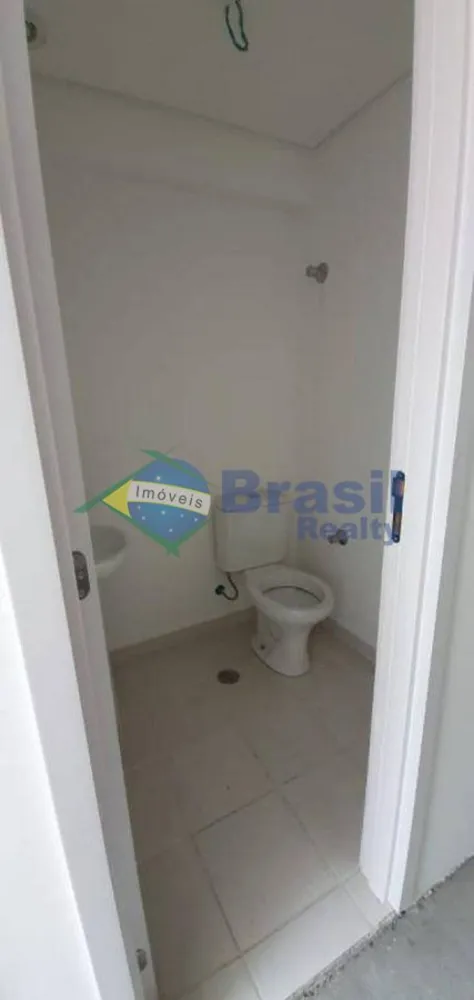 Sala-Conjunto, 74 m² - Foto 5